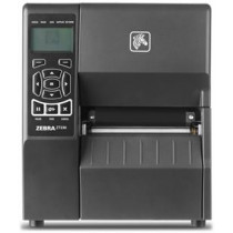 Printer Zebra / DEL1004985