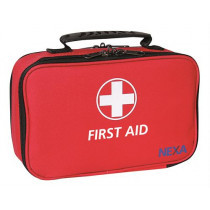 First aid kit Nexa / FH-13702