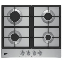 Hob BEKO HIAG64225SX