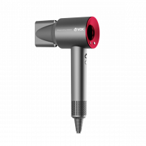 Hair dryer VOX HT1300
