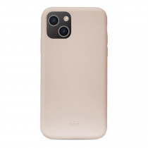 Case PURO for iPhone 13 Icon, Rose / IPC1361ICONROSE
