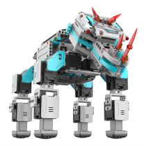 Inventor Kit UBTECH JIMU-ROBOT3