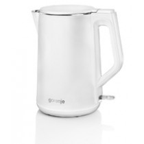 Kettle GORENJE K15DWW