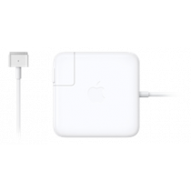 Power supply APPLE / MD565Z/A