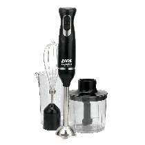 Hand Blender VOX MS5008