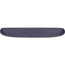 Wrist support DELTACO gray / MT-11