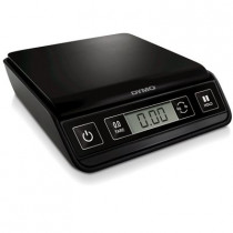 DYMO M1 Burtu skala 1kg