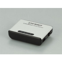DYMO LabelWriter drukas serveris, paredzēts LW 400/450 / 4XL