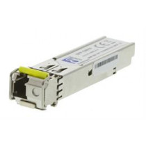 SFP transmitter / receiver module DELTACO, Cisco GLC-BX-D / SFP-C0016