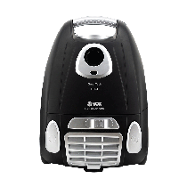 Vacuum cleaner VOX SL777