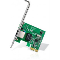 Network card TP-Link  / TG-3468
