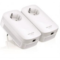 Bridge TP-Link / TL-PA8010PKIT
