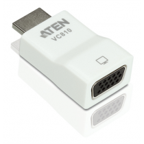 Converter ATEN VC810 / VC810-AT