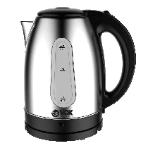 Kettle VOX WK1708