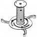 arm-405-01.jpg