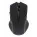 MS-763-02.png