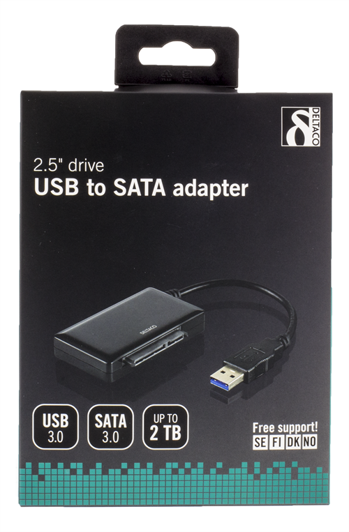 Usb Usb