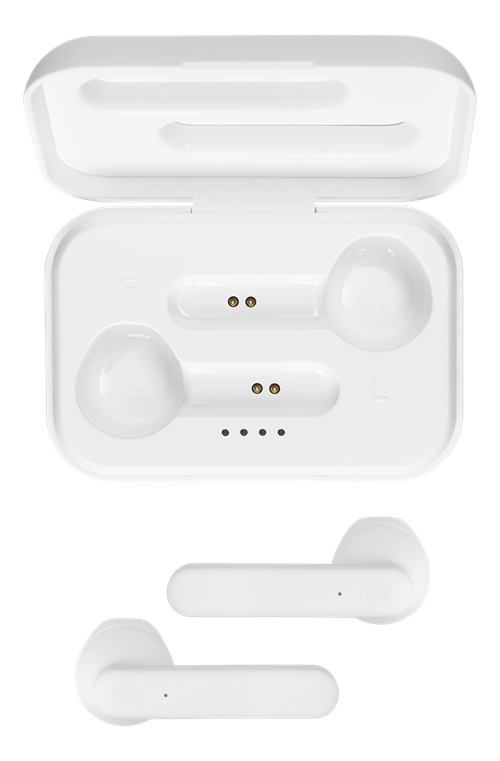 Tws 105 pro cheap