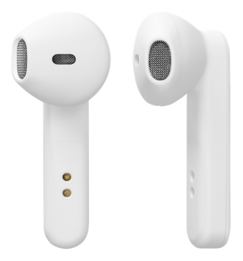 Tws best sale 105 pro