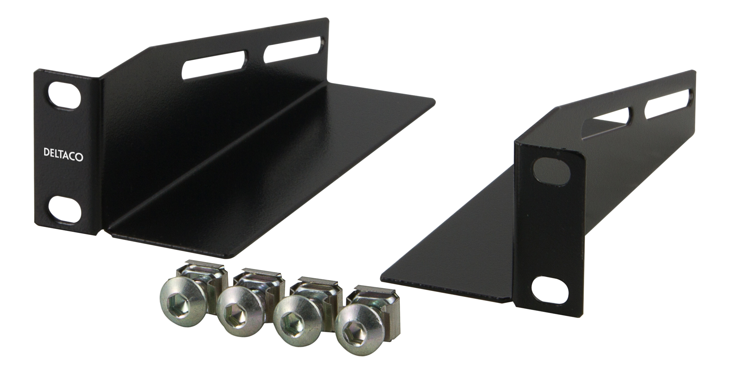 Support rails 10 TOTEN / 10-33L