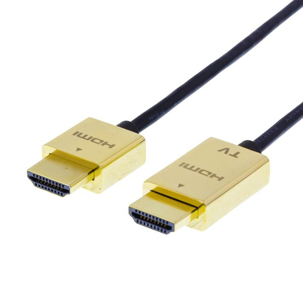 hdmi-1043-k.jpg