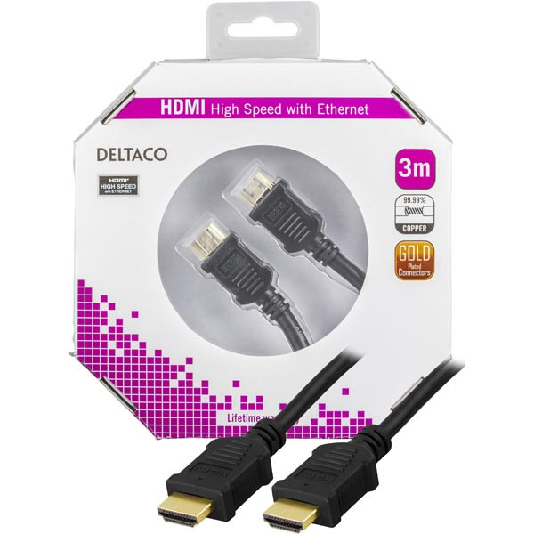 hdmi-1030-k.jpg