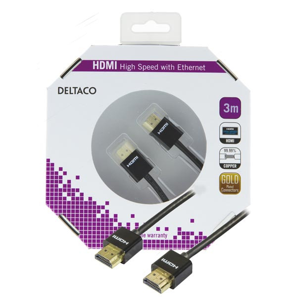 hdmi-1093-k.jpg