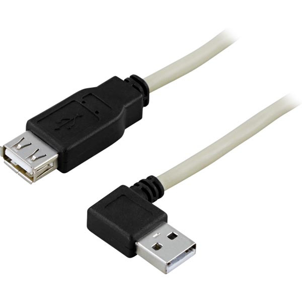 usb2-102a.jpg