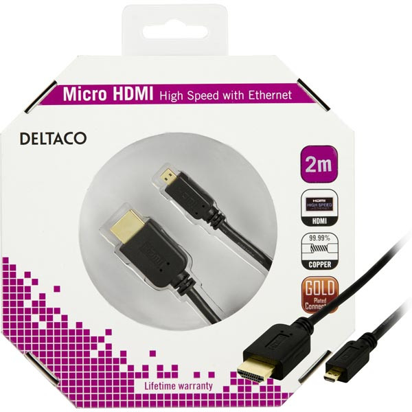 hdmi-1023-k.jpg