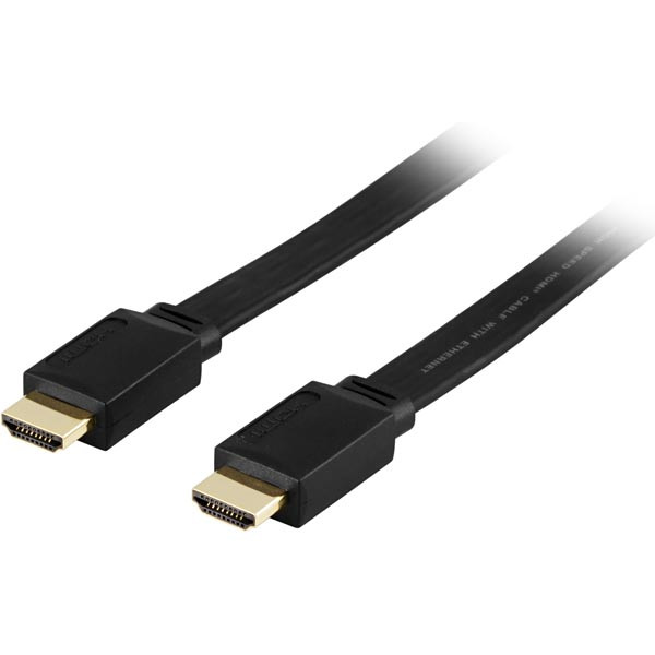 hdmi-1070f.jpg