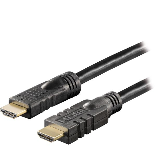 hdmi-1100.jpg