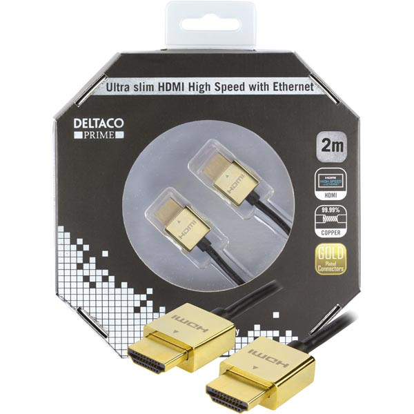 hdmi-1042-k.jpg