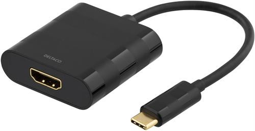 USBC-HDMI.jpg