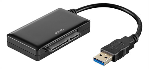 USB3-SATA6G2.png