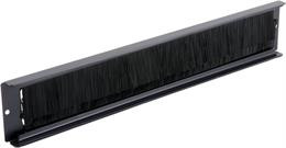 Panel for cable support TOTEN / 19-CEBM
