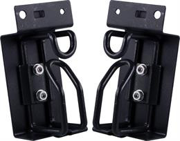 Cable holder 19 TOTEN / 19-KH01