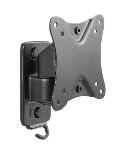TV Wall Mount DELTACO OFFICE Modular Full-Motion / ARM-0371 