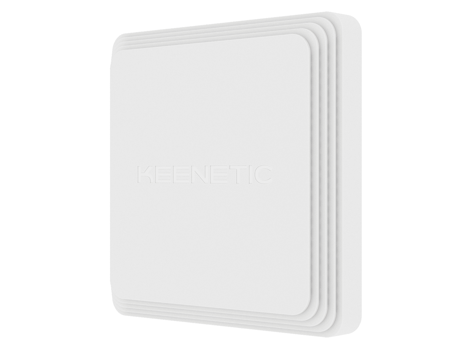 Router KEENETIC Orbiter Pro / KN-2810-01EN
