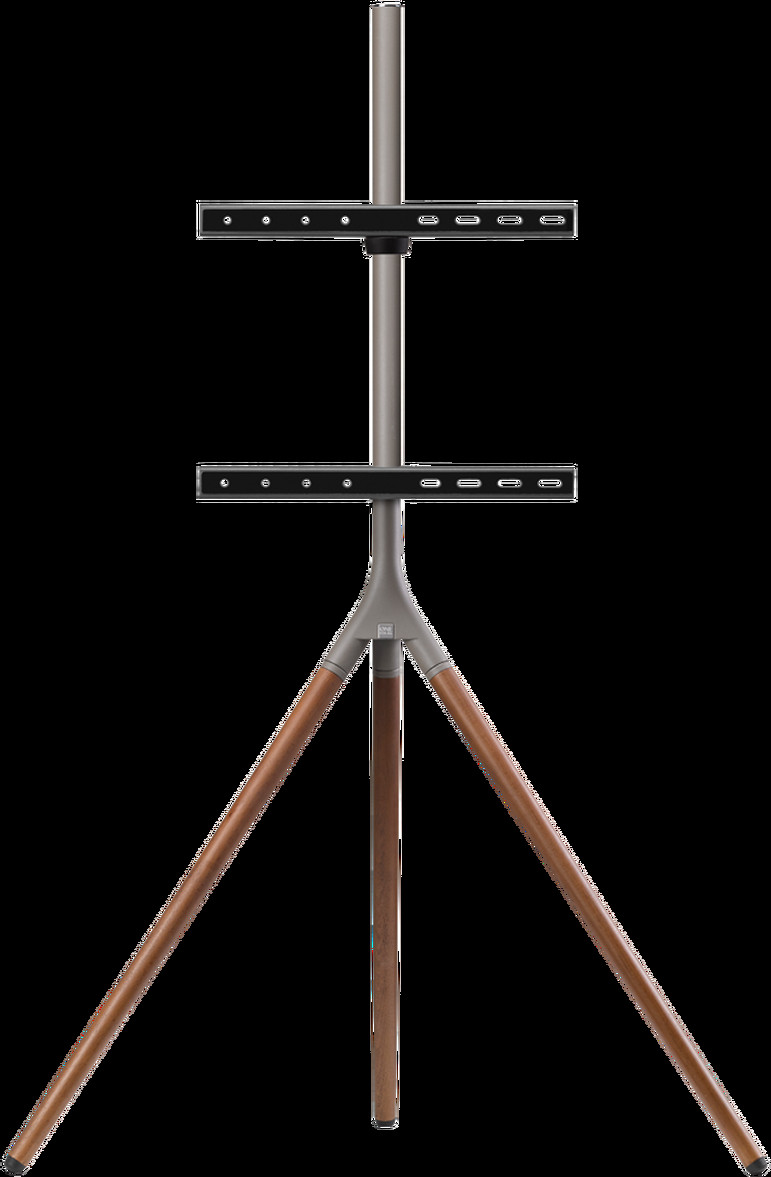 Tripod Universal TV Floorstand ONE FOR ALL, VESA 400 / WM7471