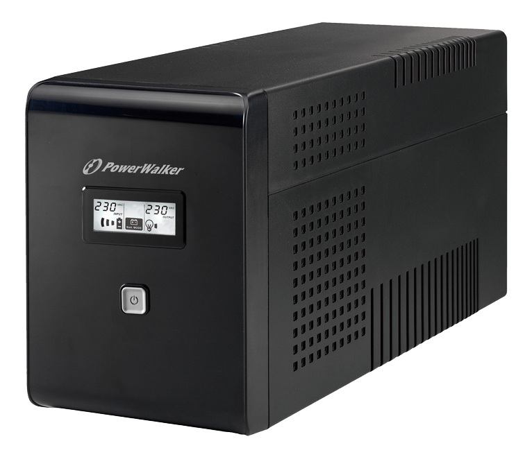 UPS PowerWalker PWALK-0032 / 10120020