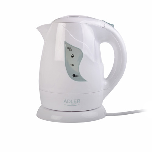 Kettle ADLER AD08W