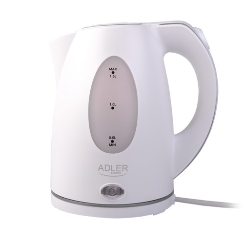 Kettle ADLER AD1207