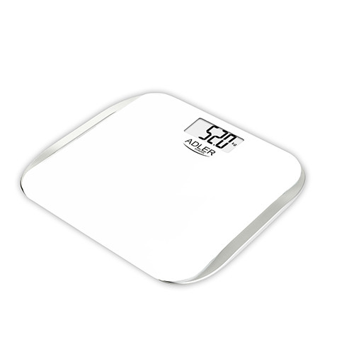 Bathroom Scales ADLER AD8164