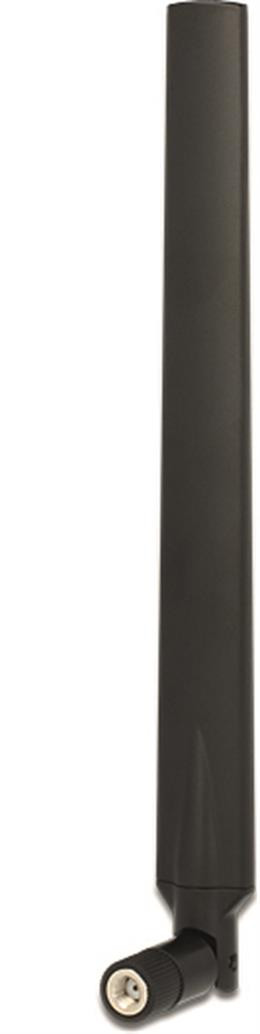 Antenna DE-LOCK 88899 / ANT-103