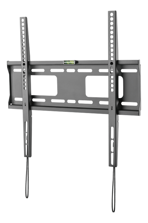 ARM-115DELTACO, heavy-duty fixed wall, 32"-55", 50kg, 200x200-400x400 / ARM-1150