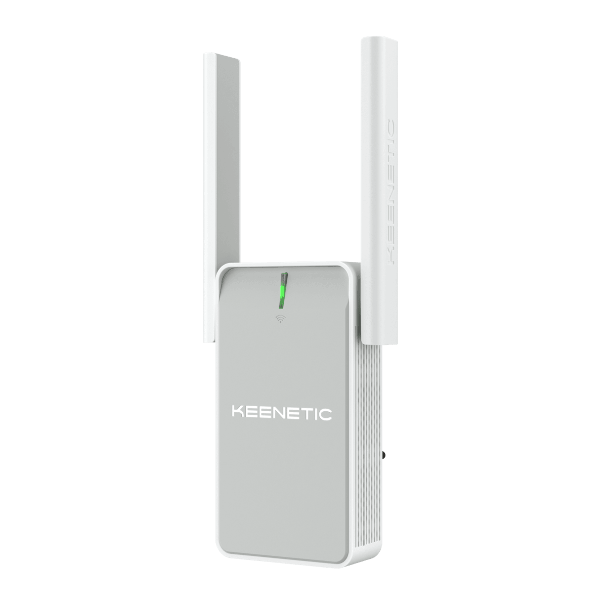 Router KEENETIC Buddy 5 / KN-3311-01-EU