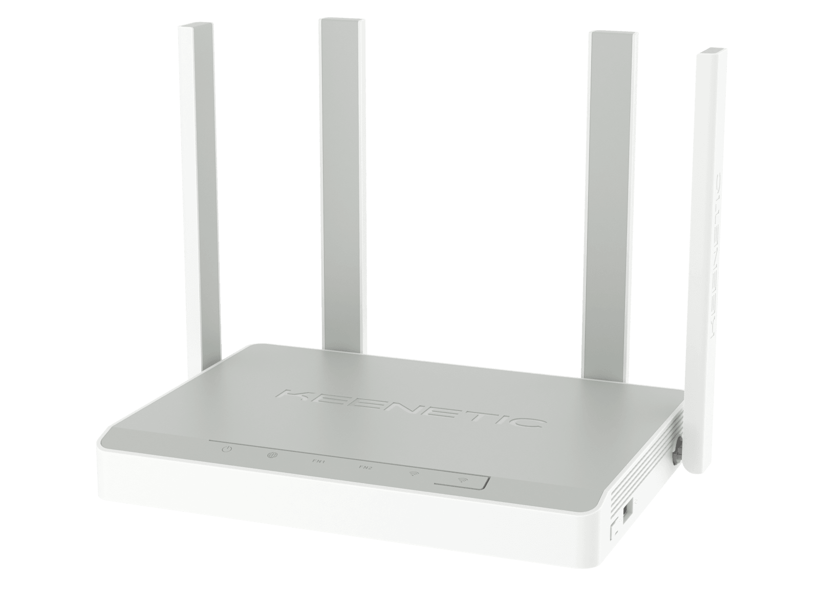 Router KEENETIC Hopper / KN-3810-01-EU
