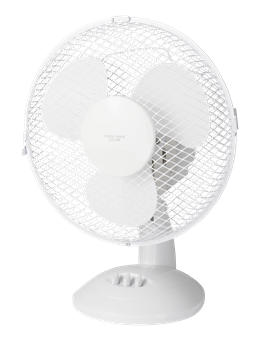 Desk Fan NHC FT-534