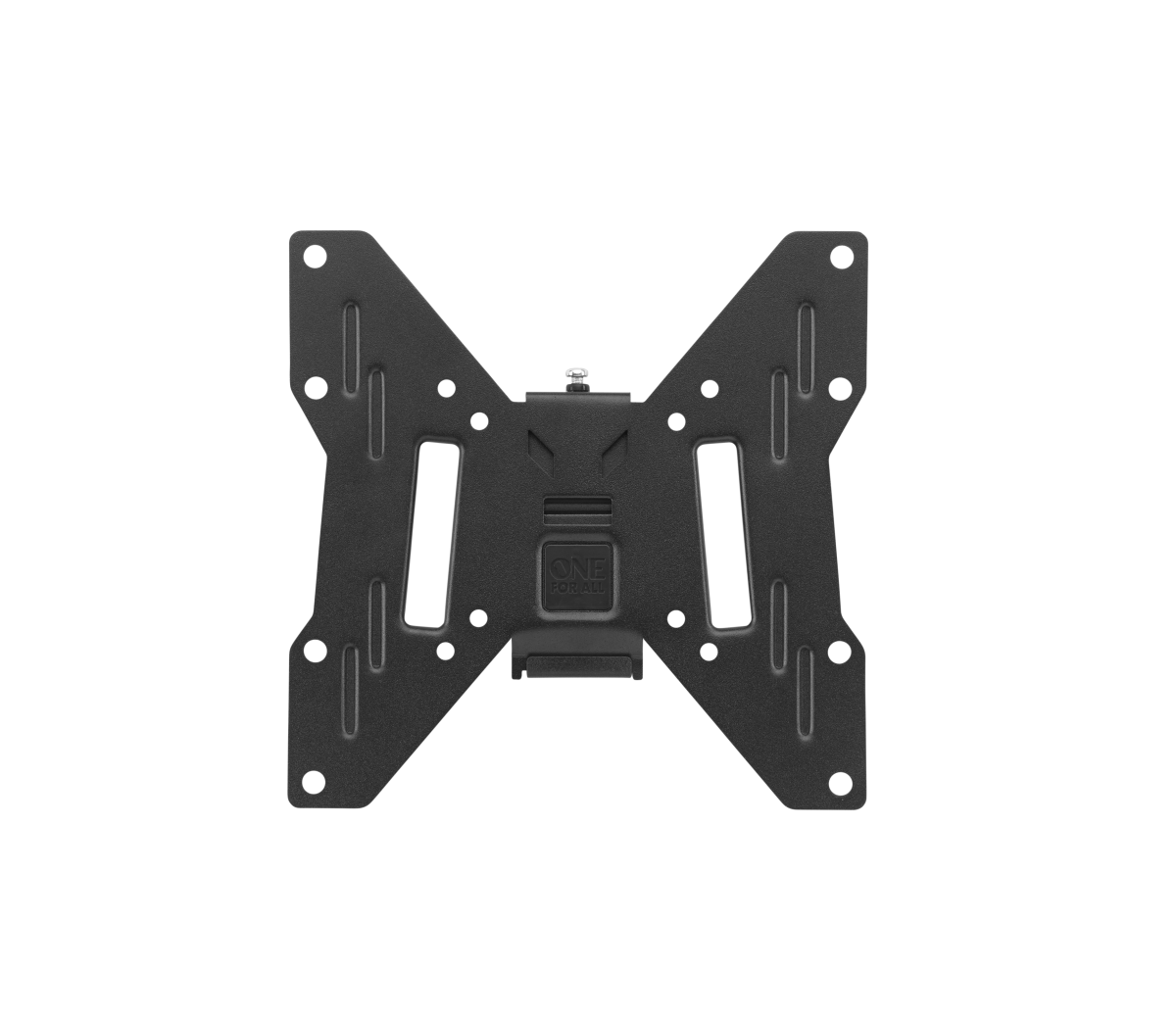 Universal TV Wall Mount ONE FOR ALL TV BRACKET, SMART TILT, VESA 200 GLOBAL / WM2221