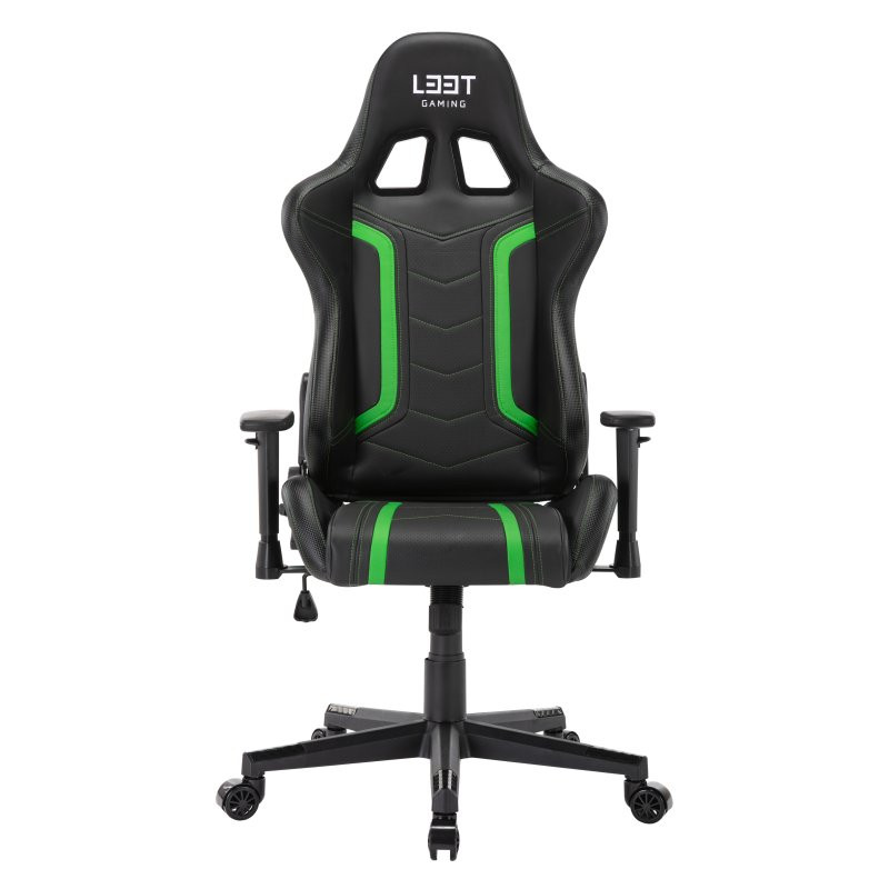 Leet gaming chair clearance